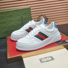 Gucci Low Shoes